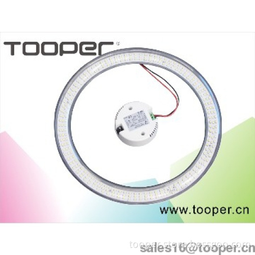 Kinds of sizes for new design Led tube lamp,LED Circular Light